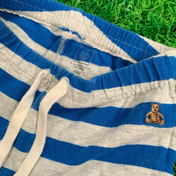 18-24m Comfy Pants - Picture 2 of 3